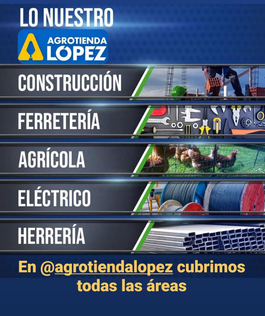 Wintry Mountain Landscape